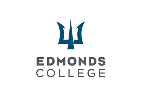 edmonds college classes|edmonds community college class schedule.